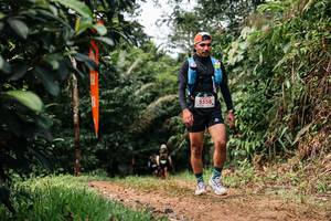 BIB: 
                            <button type="button" onclick="openModal(26440918)" class="btn btn-primary btn-sm float-right btn-popup" data-toggle="modal" data-target=".modal-high-quality">
                        <i class="fas fa-shopping-cart"></i> Add to Cart
                    </button>
                                            <button type="button" onclick="isThisMe(26440918, true)" class="btn btn-success btn-sm float-right btn-popup btn-isme hidden" data-toggle="tooltip" data-placement="bottom" title="นี่คือรูปของคุณใช่ไหม คลิกที่นี่เพื่อเอาเข้าอัลบั้ม">
                        <i class="fas fa-plus"></i> Add to album
                    </button>
                    <button type="button" onclick="isThisMe(26440918, false)" class="btn btn-warning btn-sm float-right btn-popup btn-isnotme hidden">
                        <i class="fas fa-ban"></i> Remove from album
                    </button>